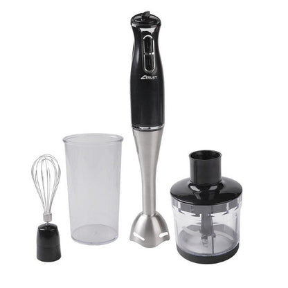 Blender Set | 4-in-1