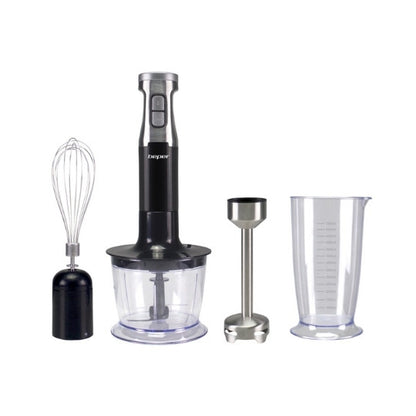 Blender Set | 4-in-1