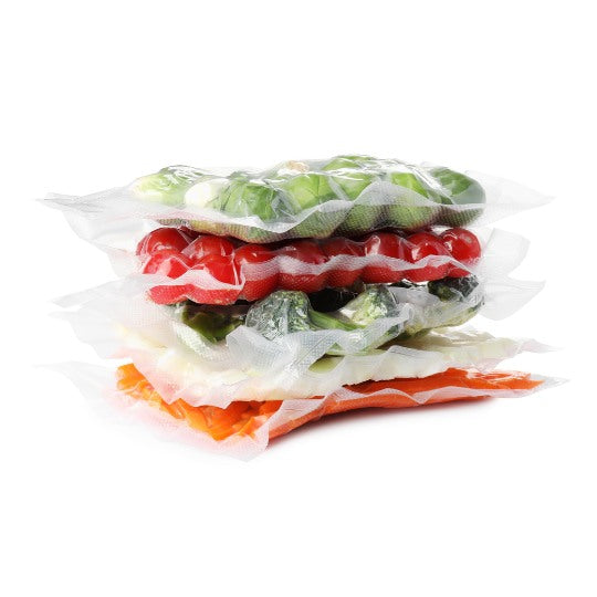 Vacuum Sealer Bags