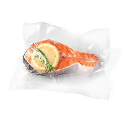 Vacuum Sealer Bags