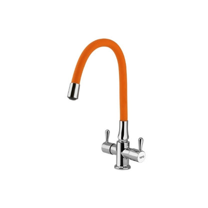 Kitchen Faucet Attachment | Flexible