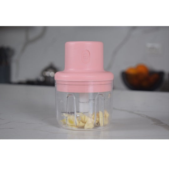 Mini Mixer | 250mL