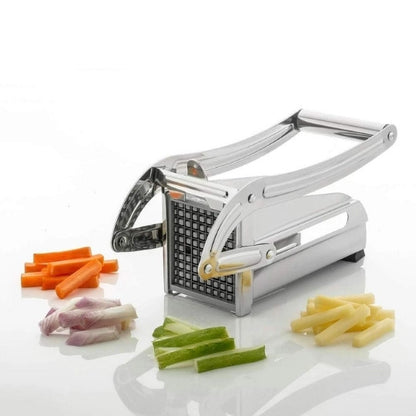 French Fries Maker | Safe &amp; Easy-Use