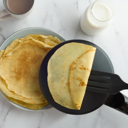 DSP™ Crepe Maker | Instant Crepes